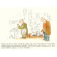 Nemohly by tvé mozkové buňky odumírat tišeji?