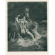 Potopa (Bible) (1866)