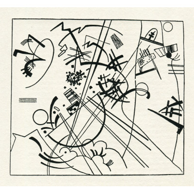 Malý sen (1925)
