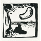 Jezdci na břehu (1910)