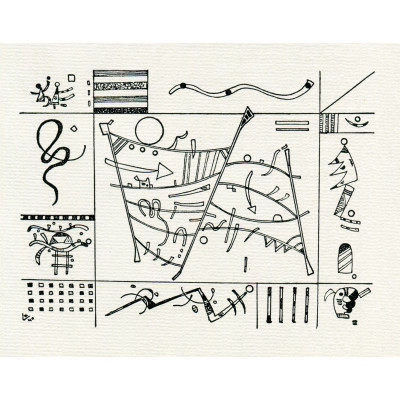 Soubor znaků (1940)
