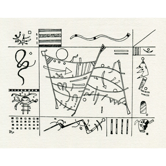 Soubor znaků (1940)
