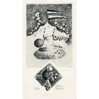 Cirkus
