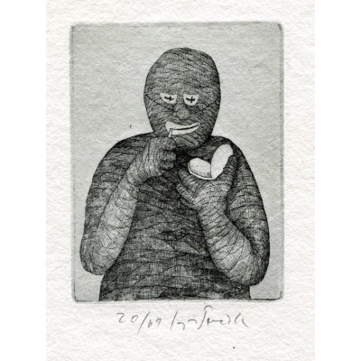 Klaun (Cirkus)