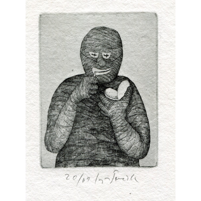 Klaun (Cirkus)