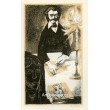 Edgar Allan Poe (Zlatý skarabeus)