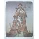 Velká láska obvykle začíná nečekaně…