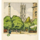 Tour St. Jacques, opus 240a