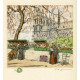 Bouquinisté na nábřeží, opus 246g