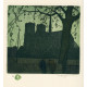 Tour St. Jacques, opus 240a