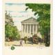 Tour St. Jacques, opus 240a