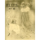 Femme qui se lave, La Toilete (Elles 1896), opus 176
