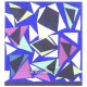 Affiches d´Expositions