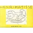 Exposition de dessins - Galerie Maeght, 1945 (Les Affiches originales)