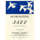 Jazz - Pierre Beres, 1947 (Les Affiches originales)