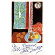 Travail et Joie - Nice, 1947 (Les Affiches originales)