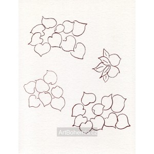 Florilège des Amours de Ronsard (1948) 9
