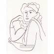 Florilège des Amours de Ronsard (1948) 22