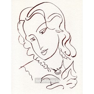 Florilège des Amours de Ronsard (1948) 30