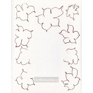 Florilège des Amours de Ronsard (1948) 42
