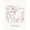 Florilège des Amours de Ronsard (1948) 62