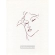Florilège des Amours de Ronsard (1948) 66