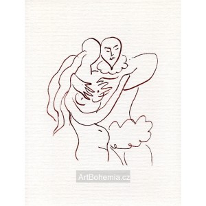 Florilège des Amours de Ronsard (1948) 74