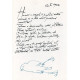 Kubistické zátiší, opus 763