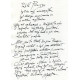 Kubistické zátiší, opus 763