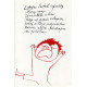 Kubistické zátiší, opus 763
