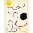Barcelona 1964 (X) - Obra inedita recent, opus 356j