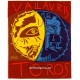 Toros - Vallauris, 1956 (Les Affiches originales)