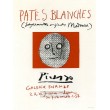 Pâtes blanches - Lyon, 1957 (Les Affiches originales)