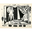 Les deux femmes nues (Two nude women) (12.2.1946)