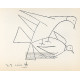 Les deux tourterelles (The two turtle-doves) I (29.6.1946)