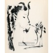 Pan (10.3.1948)