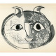 The Elf II (5.6.1948)