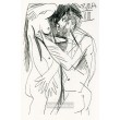 The Bosoms Foreplay (Le Goût du bonheur)