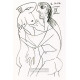 The Bosoms Foreplay (Le Goût du bonheur)
