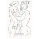 The Bosoms Foreplay (Le Goût du bonheur)
