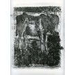 L´Ane (1942) (Buffon)