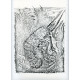 La Laugouste (1942) (Buffon)