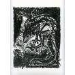 L´Araignée (1942) (Buffon)