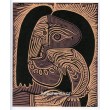 La Femme au collier, opus 928 (24.11.1959)
