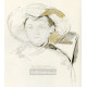 Entant au chapeau de paille (1896)