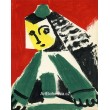 Les Ménines (d´apres Diego Velázquez) (17.11.1957)