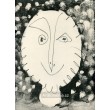 Le Masque, opus 160B
