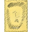 Portrait, opus 280A (13.11.1955)