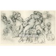 Vénus et les Amours (1876)
