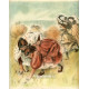 Enfants jouant a la balle (1900), opus 7